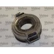 Kit d'embrayage VALEO 821442 - Visuel 3