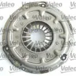 Kit d'embrayage VALEO 821443 - Visuel 2