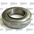 Kit d'embrayage VALEO 821443 - Visuel 3