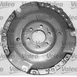Kit d'embrayage VALEO 821445 - Visuel 2
