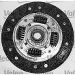 Kit d'embrayage VALEO 821445 - Visuel 3