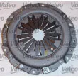 Kit d'embrayage VALEO 821448 - Visuel 2
