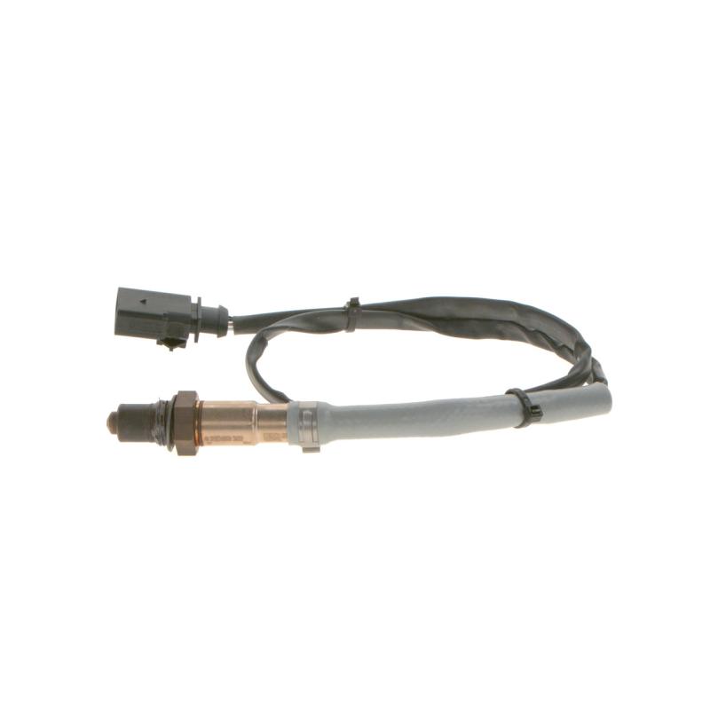 Sonde lambda BOSCH 0 258 010 392 - Visuel 2