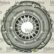 Kit d'embrayage VALEO 821449 - Visuel 2