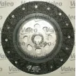 Kit d'embrayage VALEO 821449 - Visuel 3