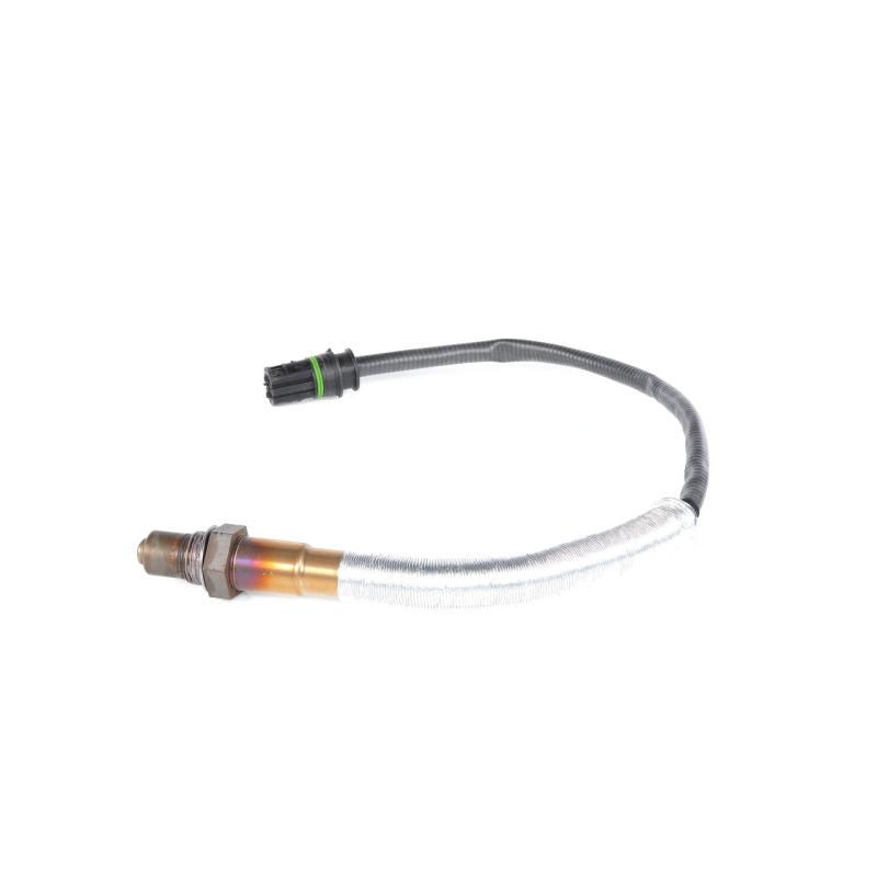 Sonde lambda BOSCH 0 258 010 412 - Visuel 3