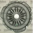 Kit d'embrayage VALEO 821457 - Visuel 2