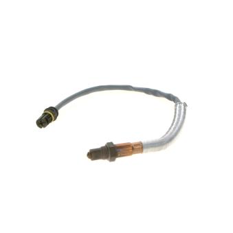 Sonde lambda BOSCH 0 258 010 415