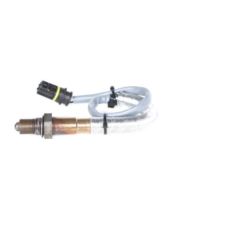 Sonde lambda BOSCH 0 258 010 415 - Visuel 3