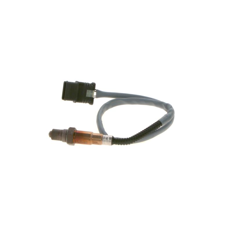 Sonde lambda BOSCH 0 258 010 416 - Visuel 3