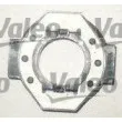 Kit d'embrayage VALEO 821457 - Visuel 3