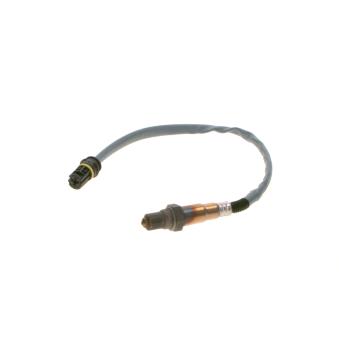 Sonde lambda BOSCH 0 258 010 420