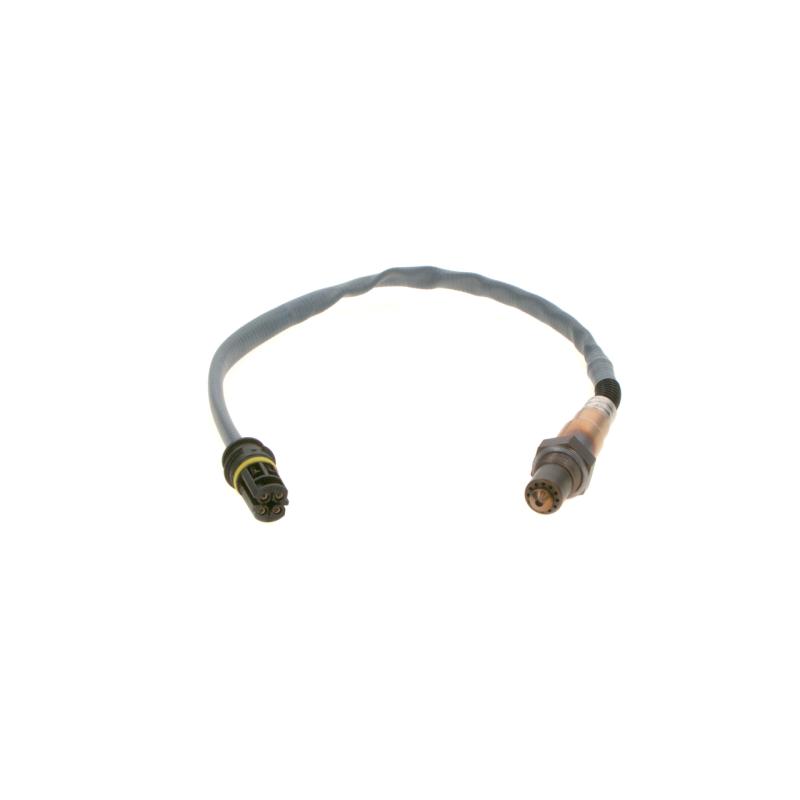Sonde lambda BOSCH 0 258 010 420 - Visuel 2