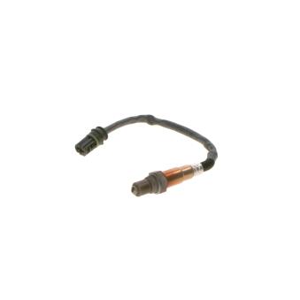 Sonde lambda BOSCH 0 258 010 421