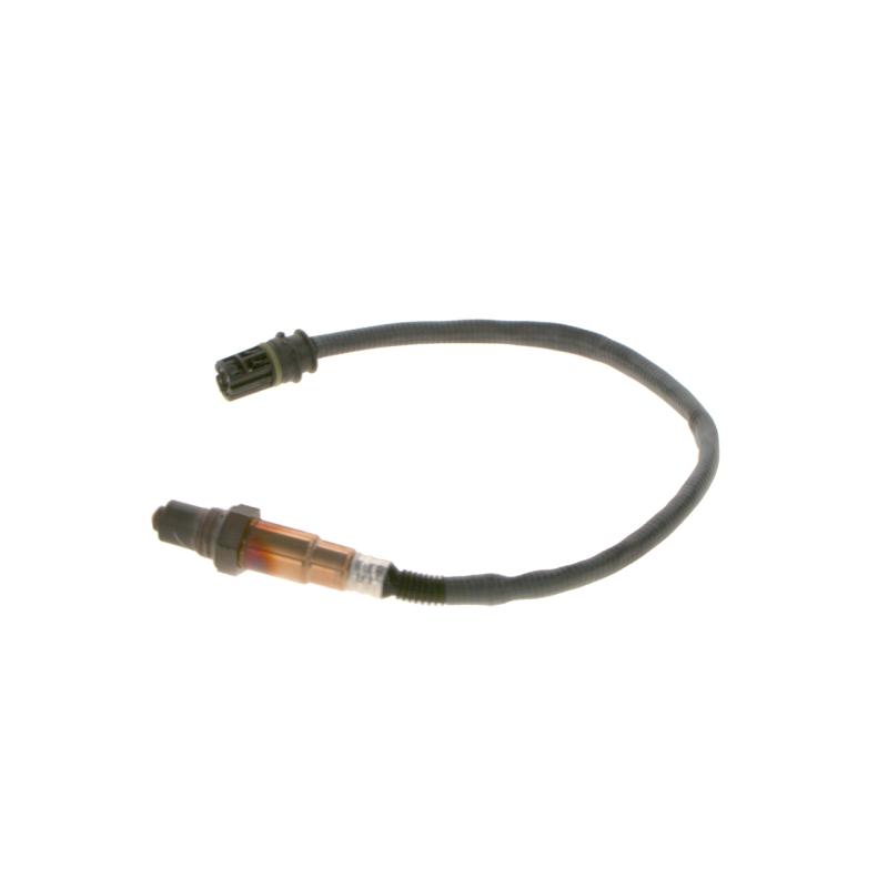 Sonde lambda BOSCH 0 258 010 422 - Visuel 3