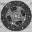 Kit d'embrayage VALEO 821458 - Visuel 2