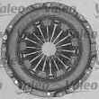 Kit d'embrayage VALEO 821458 - Visuel 3