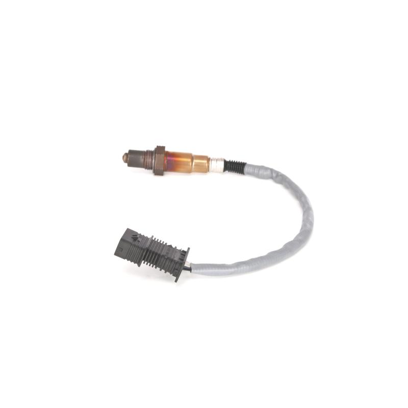 Sonde lambda BOSCH 0 258 010 431 - Visuel 3