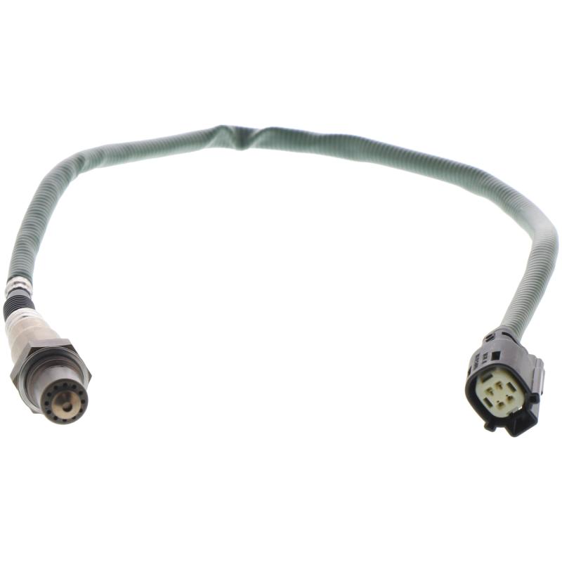 Sonde lambda BOSCH 0 258 010 436 - Visuel 2