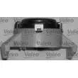 Kit d'embrayage VALEO 821460 - Visuel 3