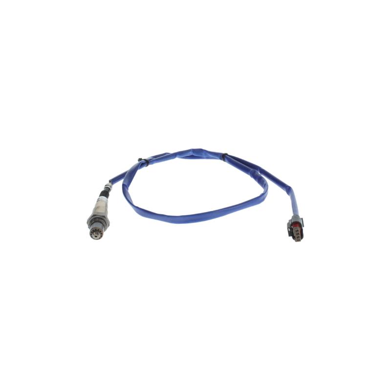 Sonde lambda BOSCH 0 258 010 484 - Visuel 1