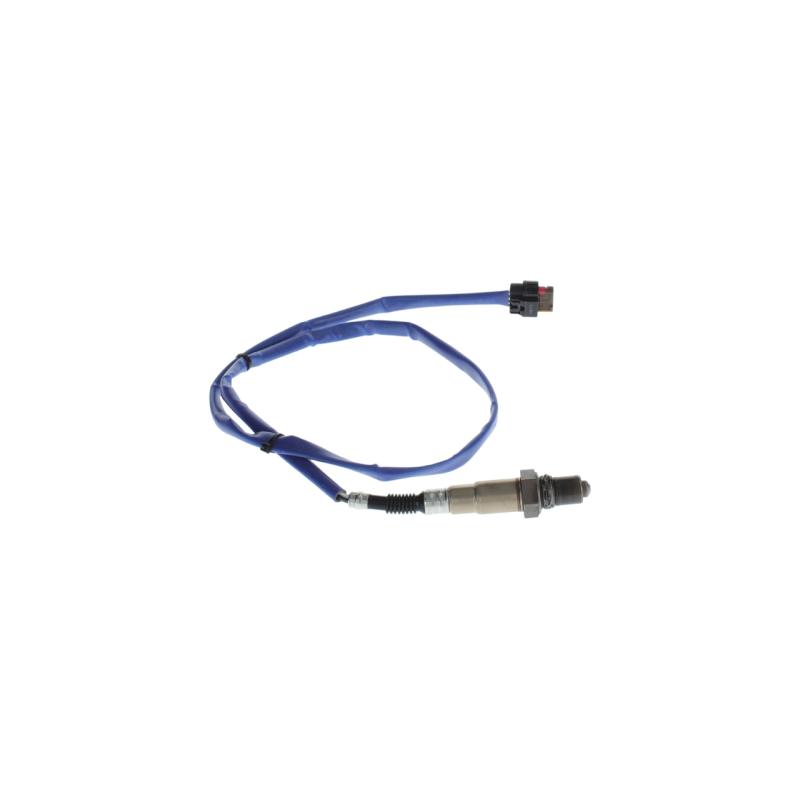 Sonde lambda BOSCH 0 258 010 484 - Visuel 2