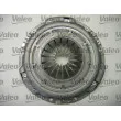 Kit d'embrayage VALEO 821462 - Visuel 2
