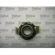 Kit d'embrayage VALEO 821462 - Visuel 3