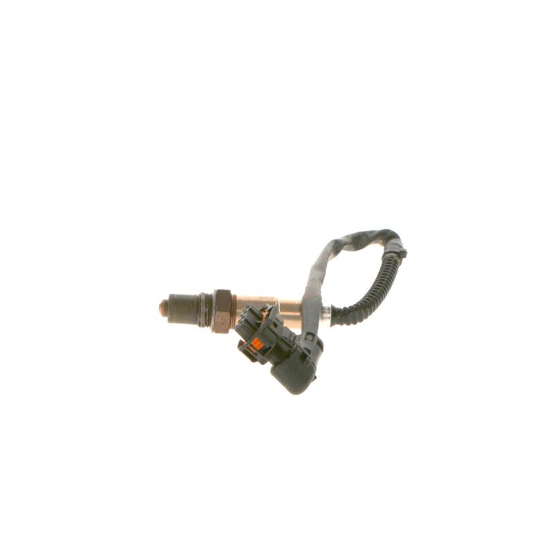 Sonde lambda BOSCH 0 258 010 532 - Visuel 3