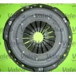 Kit d'embrayage VALEO 821464 - Visuel 2