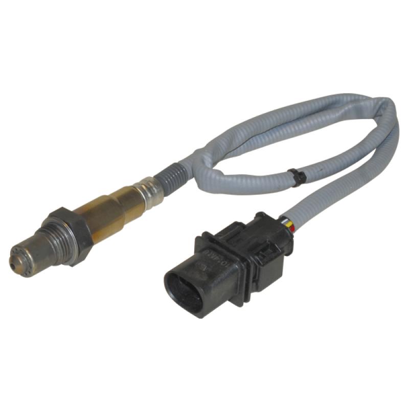 Sonde lambda BOSCH 0 258 017 029 - Visuel 2