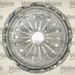 Kit d'embrayage VALEO 821465 - Visuel 2