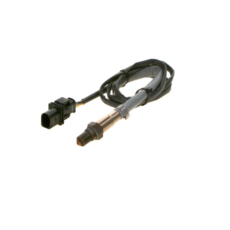 Sonde lambda BOSCH 0 258 017 041 - Visuel 1