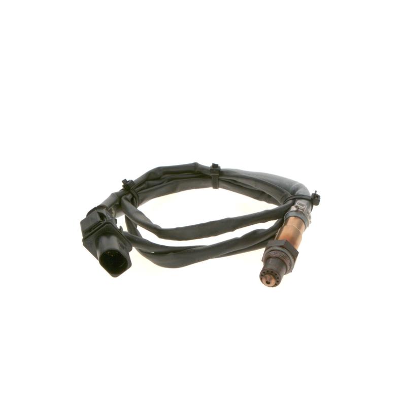 Sonde lambda BOSCH 0 258 017 041 - Visuel 2
