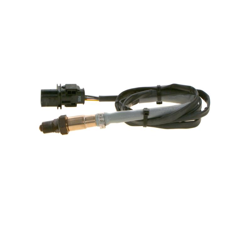Sonde lambda BOSCH 0 258 017 041 - Visuel 3