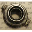 Kit d'embrayage VALEO 821465 - Visuel 3
