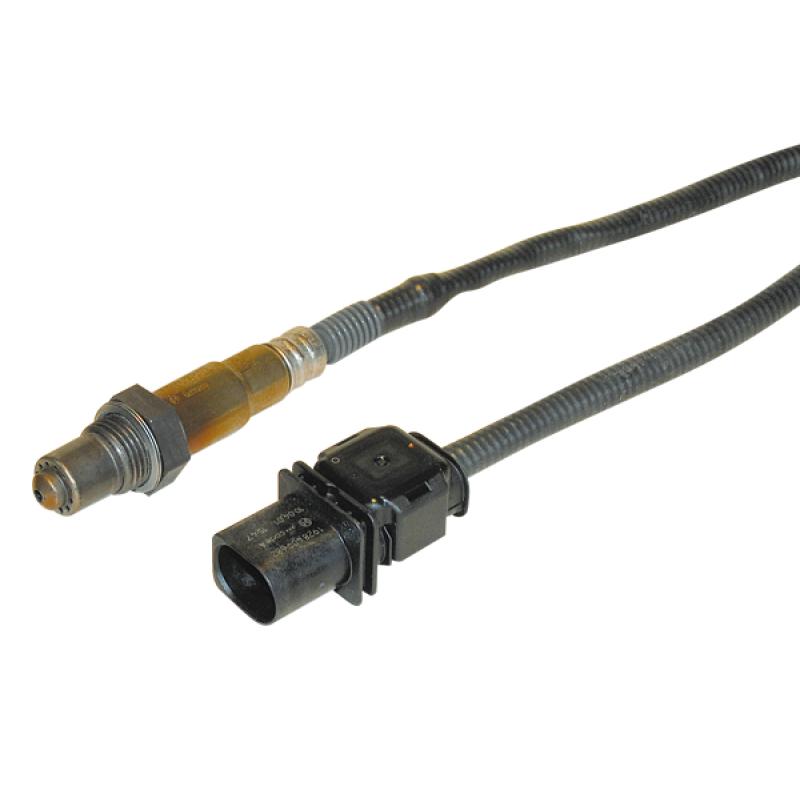 Sonde lambda BOSCH 0 258 017 049 - Visuel 2