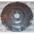 Kit d'embrayage VALEO 821494 - Visuel 2