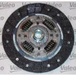 Kit d'embrayage VALEO 821494 - Visuel 3