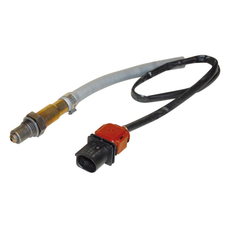 Sonde lambda BOSCH 0 258 017 070 - Visuel 2