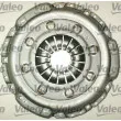 Kit d'embrayage VALEO 821495 - Visuel 2