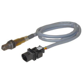 Sonde lambda BOSCH 0 258 017 094