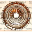 Kit d'embrayage VALEO 821496 - Visuel 2
