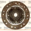 Kit d'embrayage VALEO 821496 - Visuel 3