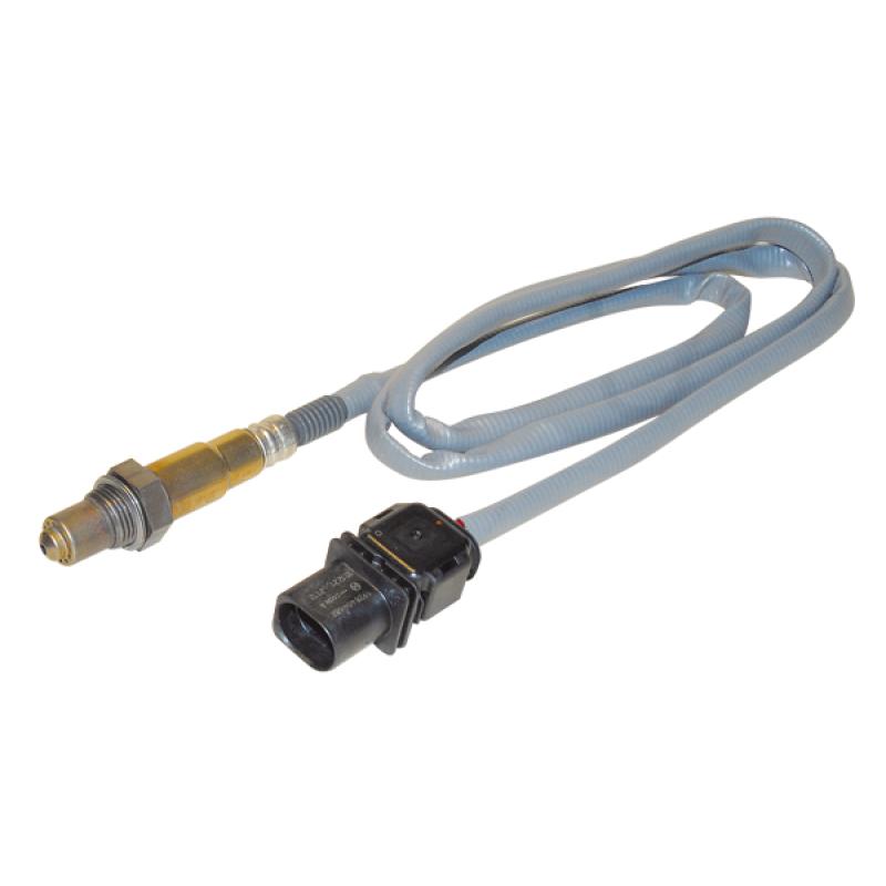 Sonde lambda BOSCH 0 258 017 102 - Visuel 2