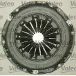 Kit d'embrayage VALEO 821499 - Visuel 2