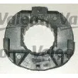 Kit d'embrayage VALEO 821499 - Visuel 3