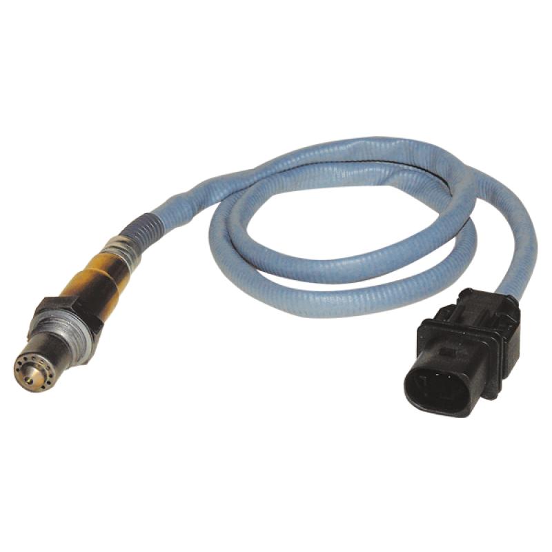 Sonde lambda BOSCH 0 258 017 124 - Visuel 1