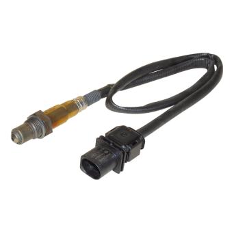 Sonde lambda BOSCH 0 258 017 130