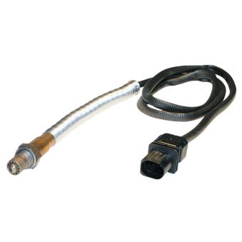 Sonde lambda BOSCH 0 258 017 137
